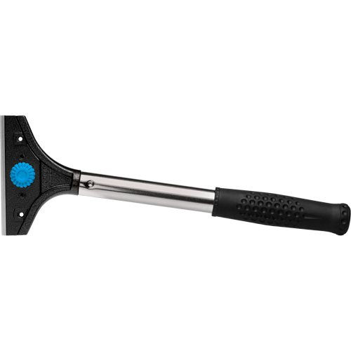 No. 96 Zinc Scrapex Moffatt Supply & Specialties