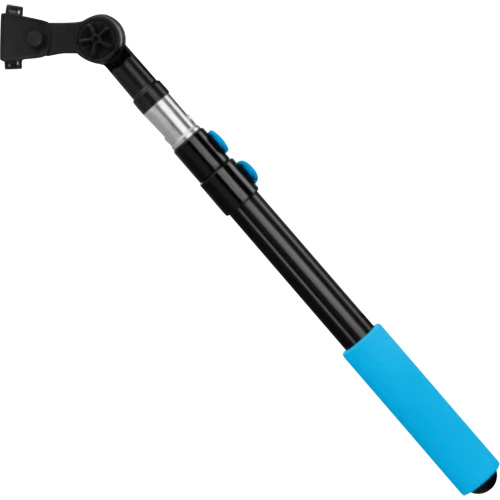 Jeu de raccords Moffatt Supply & Specialties