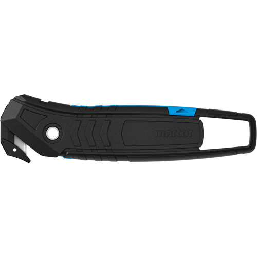 Secumax 350 SE with 0.5 mm Blade Moffatt Supply & Specialties
