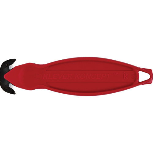 Klever Koncept Safety Cutter Moffatt Supply & Specialties