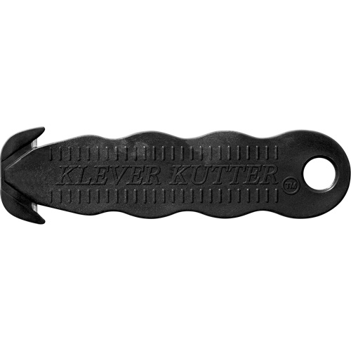 EcoKutter Safety Cutter Moffatt Supply & Specialties