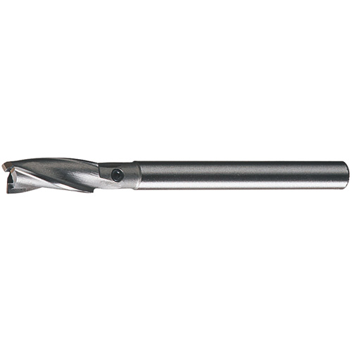 879 Short Series Interchangeable Pilot Counterbore / Spot Facer Moffatt Supply & Specialties