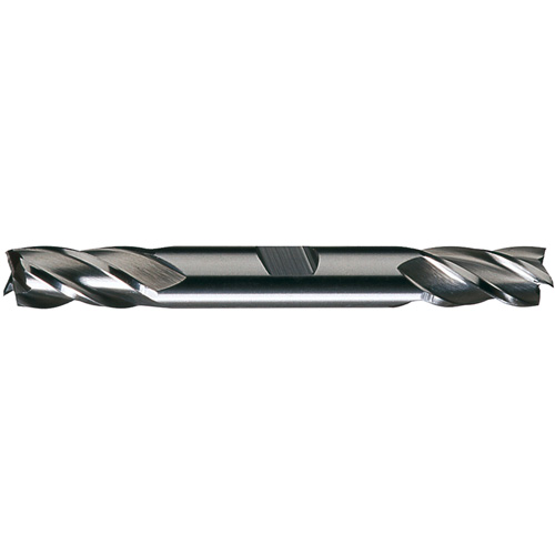 Fraise double carr&eacute;e HD-4C CLEVELAND Moffatt Supply & Specialties