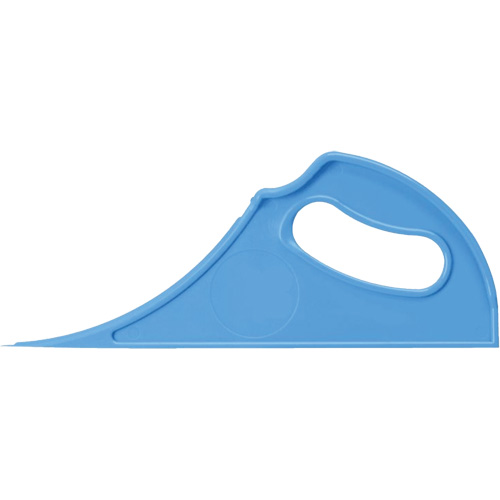 Couteau Secuplus 220 Moffatt Supply & Specialties