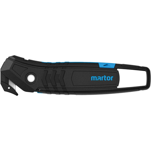 SECUMAX 350 Carton Cutter Moffatt Supply & Specialties