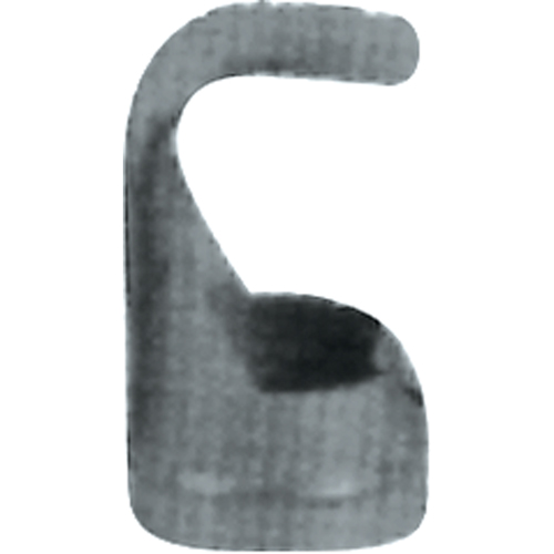 3/8" Reflector Nozzle Moffatt Supply & Specialties