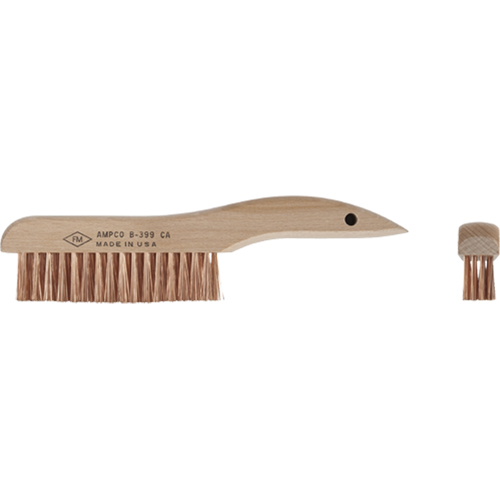 Maintenance Brushes Moffatt Supply & Specialties