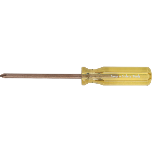 Screwdrivers Moffatt Supply & Specialties