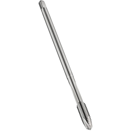 Extension Tap Moffatt Supply & Specialties