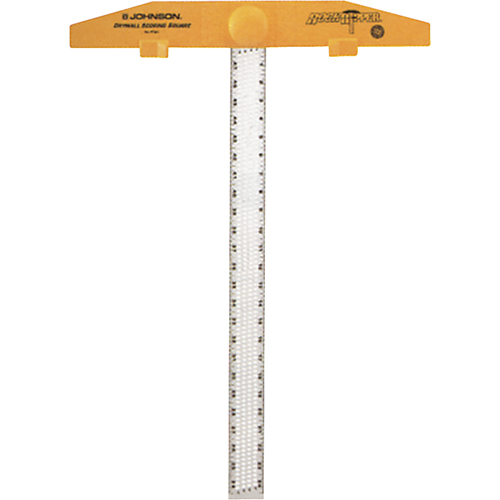 Drywall Scoring Square Moffatt Supply & Specialties