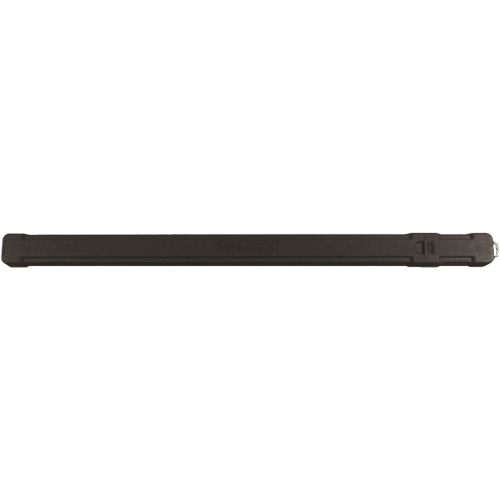 &eacute;tui pour niveau, 48" lo Moffatt Supply & Specialties