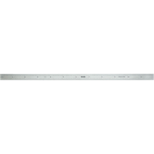 Industrial Precision Flexible Ruler Moffatt Supply & Specialties