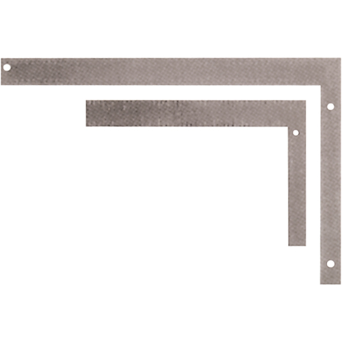 Steel Carpenter Squares Moffatt Supply & Specialties