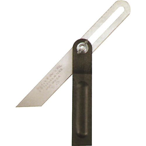 Fausse-&eacute;querres coulissantes Structo-Cast Moffatt Supply & Specialties