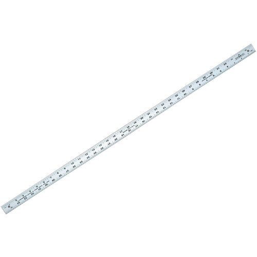 Yardstick Moffatt Supply & Specialties