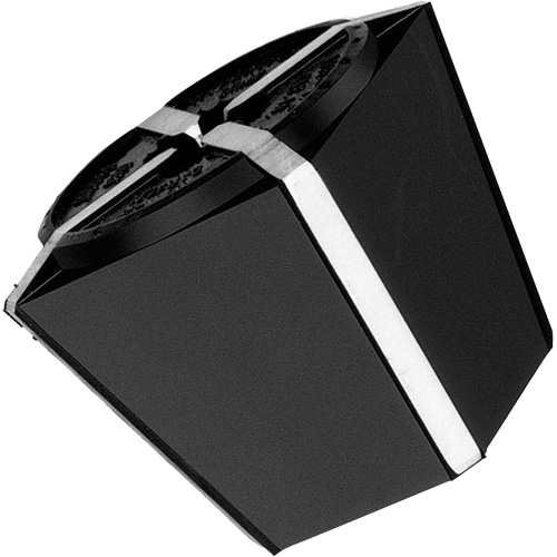 Mandrin de tour Moffatt Supply & Specialties