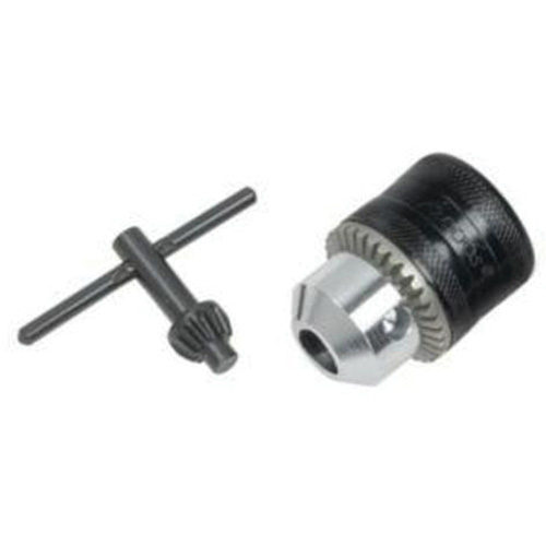 Multi-Craft Drill Chuck Moffatt Supply & Specialties