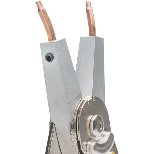Extra Large Universal Convertible Retaining Ring Pliers Moffatt Supply & Specialties