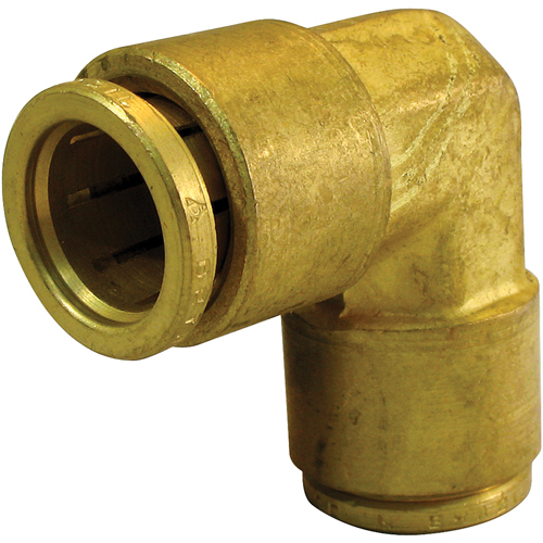 P.t.c. Union Elbow Moffatt Supply & Specialties