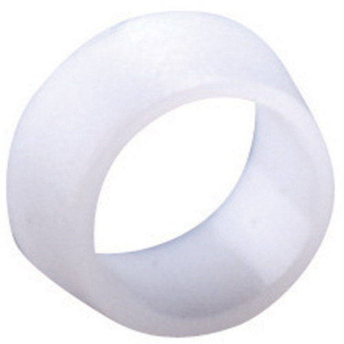 Sleeve Moulded Acetal Resin-complete With Inserts For Non-metalic Tubing Moffatt Supply & Specialties