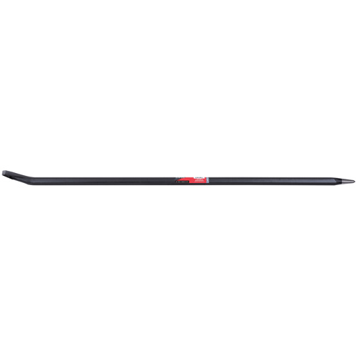 Levier, 3/4" la, 24" lo Moffatt Supply & Specialties