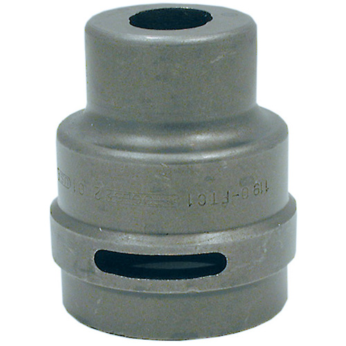 Standard Retainer for Air Chipping Hammer Moffatt Supply & Specialties