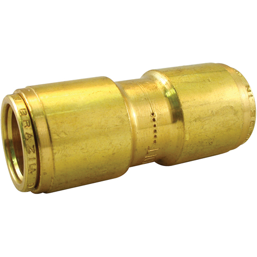 P.t.c. Union Moffatt Supply & Specialties