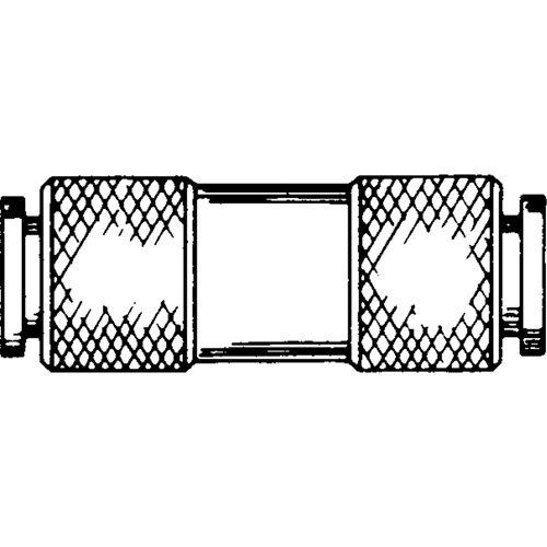 RACCORD UNION P.T.C. Moffatt Supply & Specialties