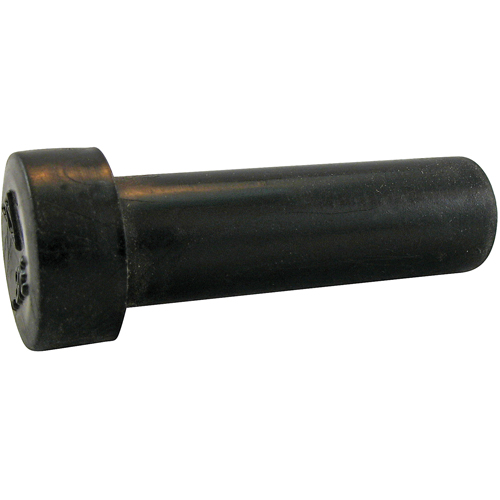 P.t.c. Plug Moffatt Supply & Specialties