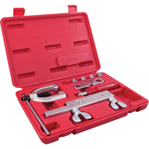 Flaring Tool Set Moffatt Supply & Specialties