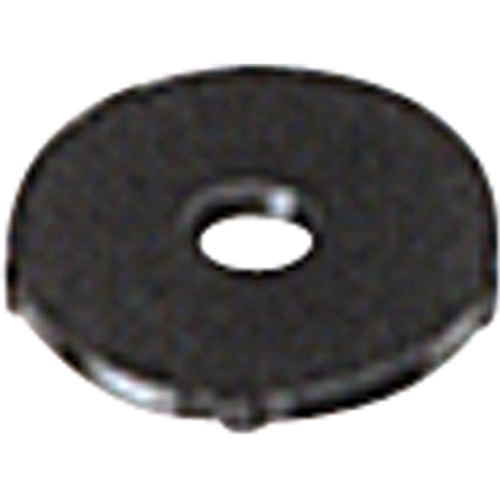 Thin Wall Core Bits Moffatt Supply & Specialties