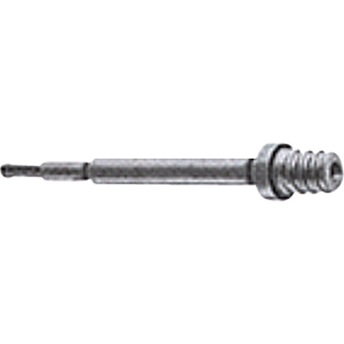 SDS+ Thin Wall Core Bit Adapters  Moffatt Supply & Specialties