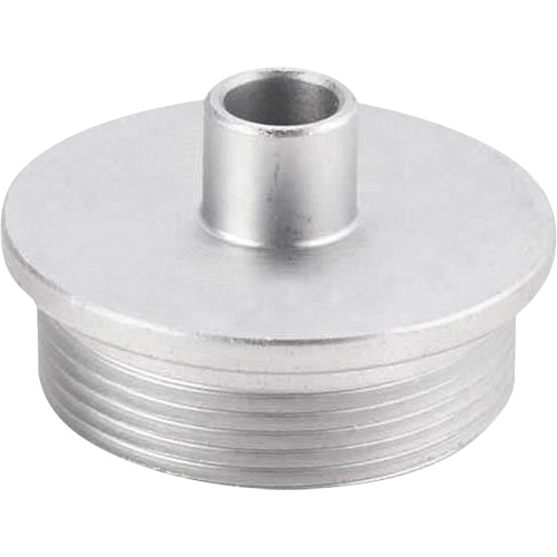 9/32" General Routing Template Guide Assembly Moffatt Supply & Specialties