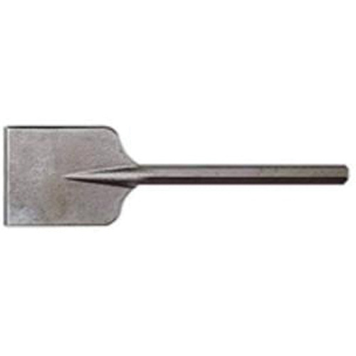 Burin pour asphalte Moffatt Supply & Specialties
