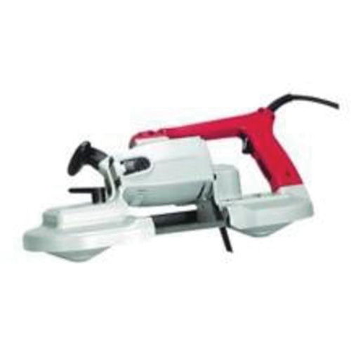 Standard Self-Feed Drill Bit, 1-1/2", 6" Length, 7/16" Hex Shank Moffatt Supply & Specialties