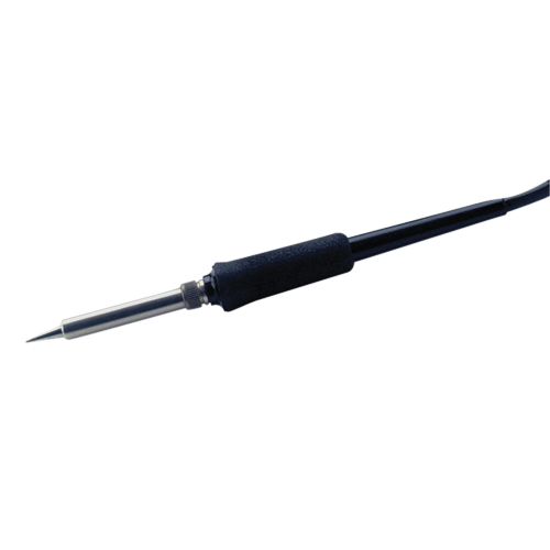 Soldering Pencil Moffatt Supply & Specialties