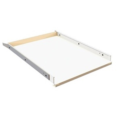 Additional Shelf for Rolling Work Bench Moffatt Supply & Specialties