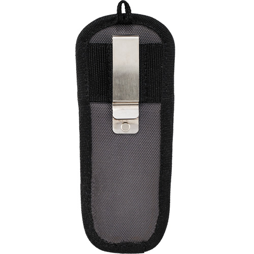 Arsenal&reg; 5567  Tool Pouch, Knife Holder, Polyester, 1 Pockets Moffatt Supply & Specialties