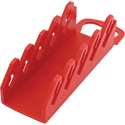 Organisateur de cl&eacute;s Moffatt Supply & Specialties