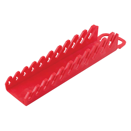 Wrench Organizer Moffatt Supply & Specialties