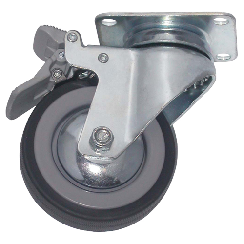 Roulette Moffatt Supply & Specialties