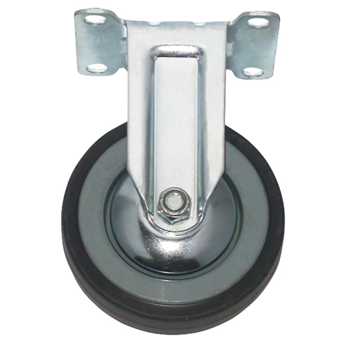 Caster Moffatt Supply & Specialties