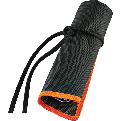 Arsenal&reg; 5873 Wrench Roll Up Moffatt Supply & Specialties