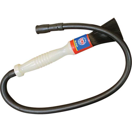 Parts Cleaning Brushes Moffatt Supply & Specialties