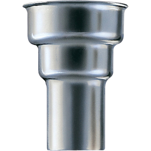 Air Reduction Nozzle Moffatt Supply & Specialties