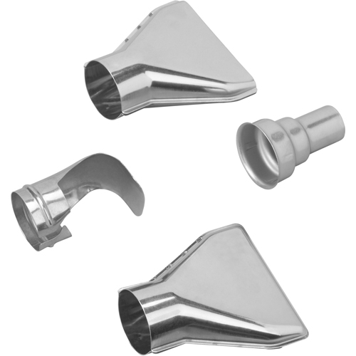 Nozzle Set Moffatt Supply & Specialties