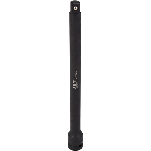 Universal Impact Socket, Impact, 1/2" Drive Moffatt Supply & Specialties