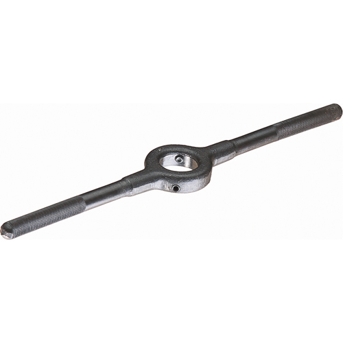 Porte-fili&egrave;res pour fili&egrave;res rondes ajustables Moffatt Supply & Specialties