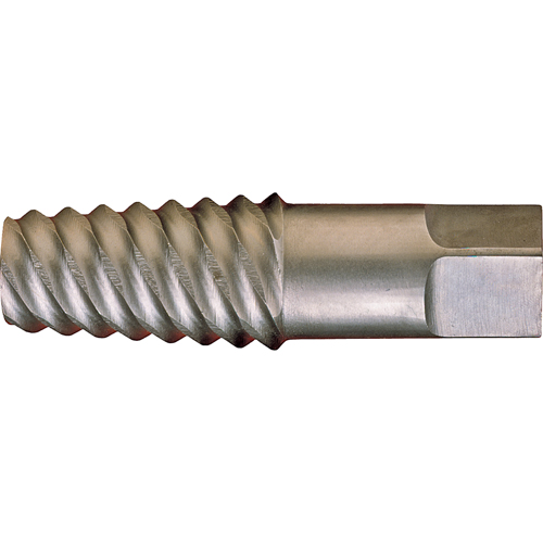 Screw Extractors Moffatt Supply & Specialties