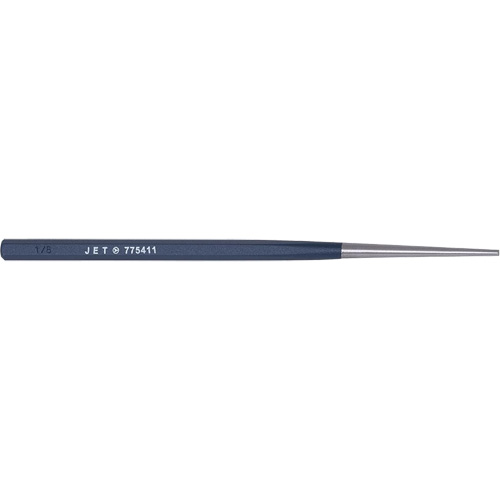 Pin Punch Moffatt Supply & Specialties